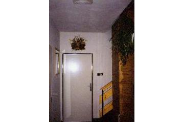 Slovakkia Privát Nová Lesná, Eksterjöör